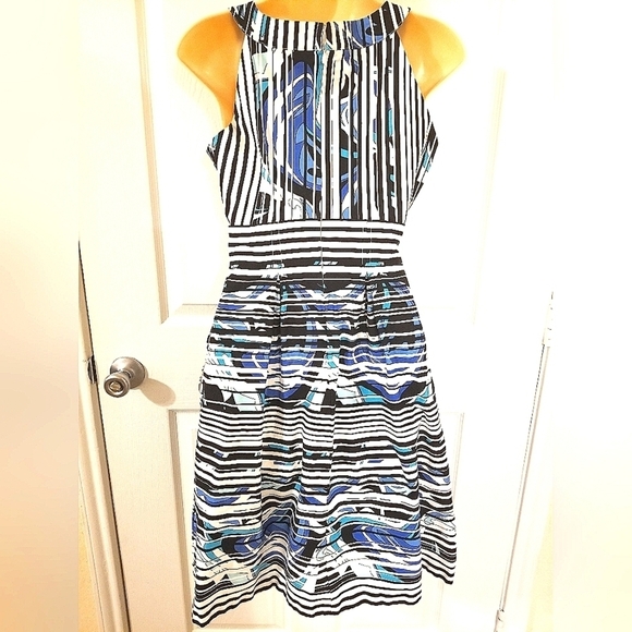 Nine West Dress - Picture 2 of 3